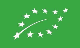 100212_EU_Organic_Logo_IsoC
