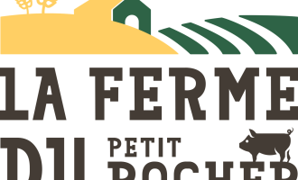 La Ferme du petit Rocher