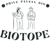 biotope-logo-sans-fond-0marge